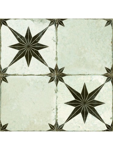 FS STAR BLACK LT 45x45 1.kl 1 m2 FS STAR BLACK LT 45x45 1.kl 1 m2